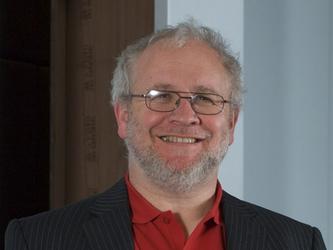 Res_4009537_Ray_Poynter